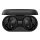 soundcore Life Dot 2 czarne - 576015 - zdjęcie 2